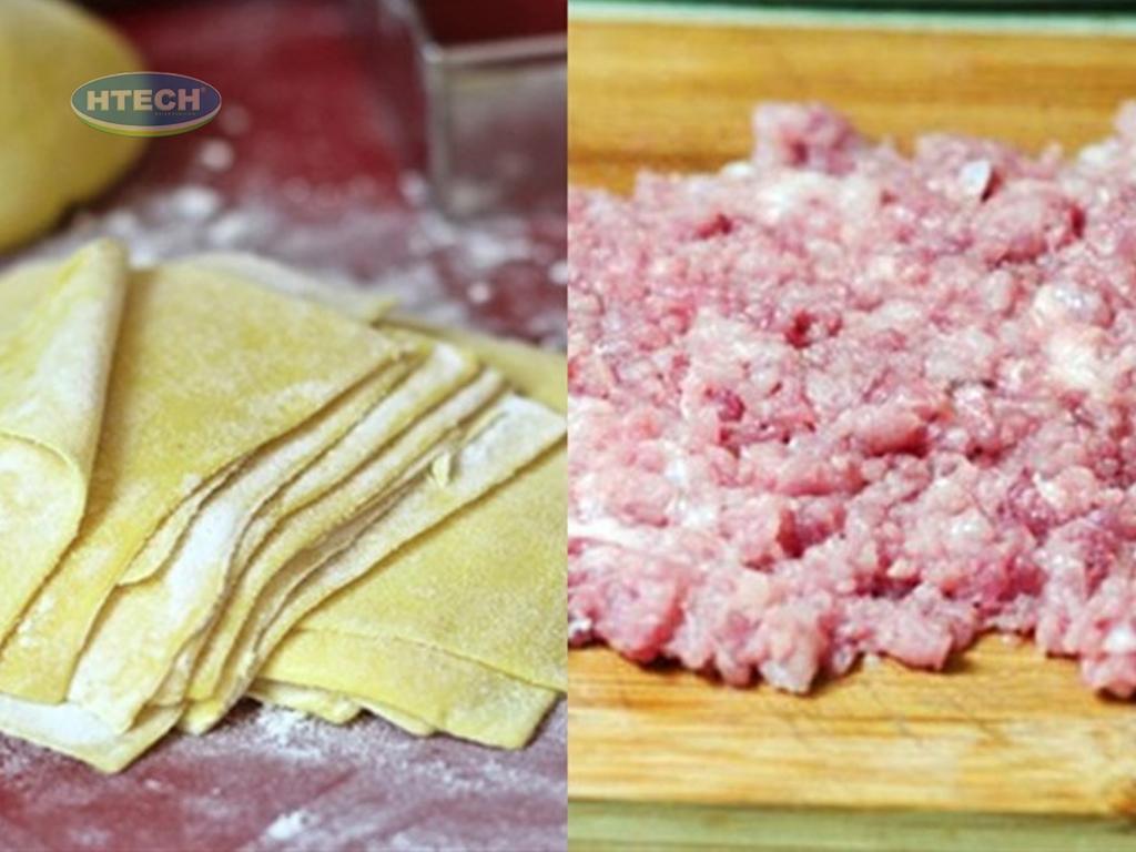 nguyen-lieu-lam-hoanh-thanh-chien