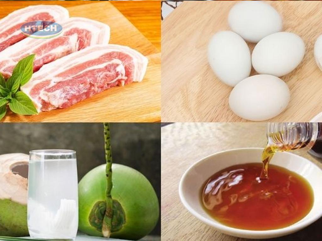 nguyen-lieu-lam-thit-kho-hot-vit-nuoc-dua