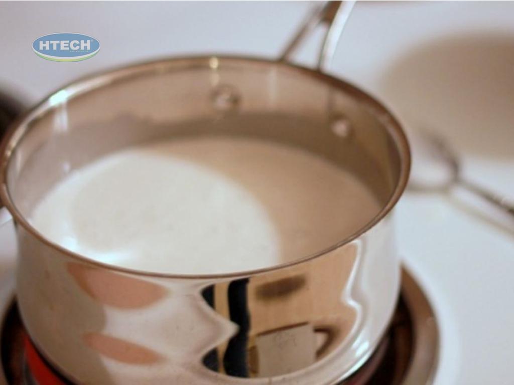 cach-lam-tinh-dau-dua-don-gian