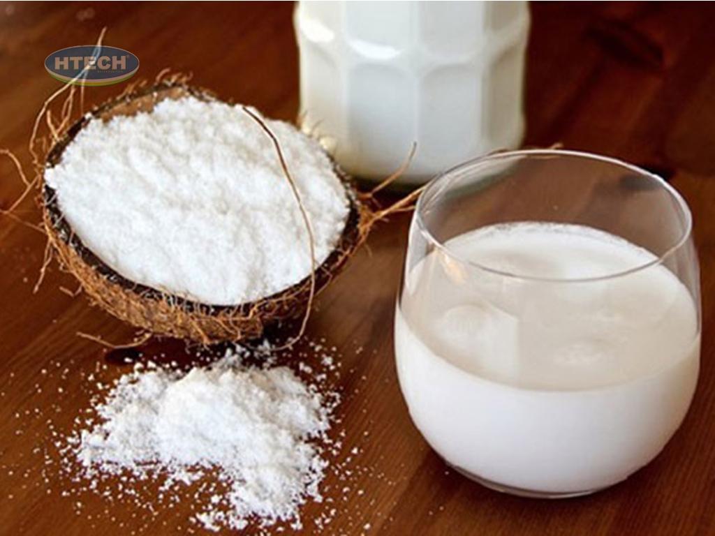 cach-lam-tinh-dau-dua-nguyen-chat