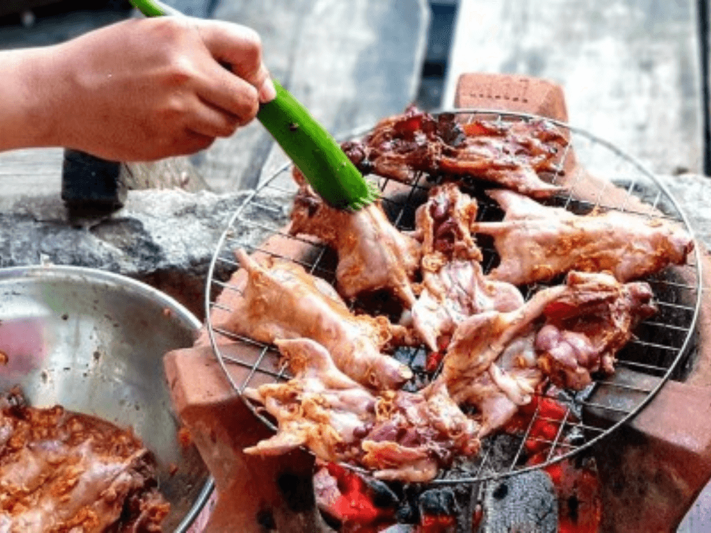 cach-uop-thit-chuot-nuong-ngon-cuc-bat-vi