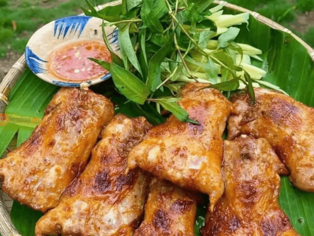 dan-sanh-an-bat-mi-bi-kip-de-thit-chuot-nuong-dinh-cao