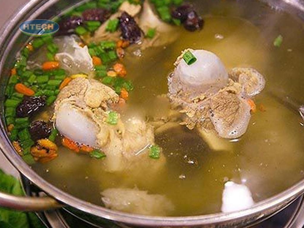 cach-nau-nuoc-leo-banh-canh-he