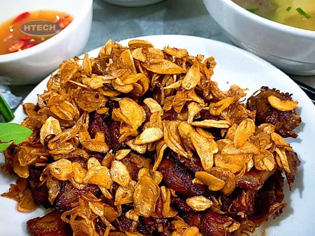 cach-lam-vit-rang-chay-toi-don-gian-tai-nha