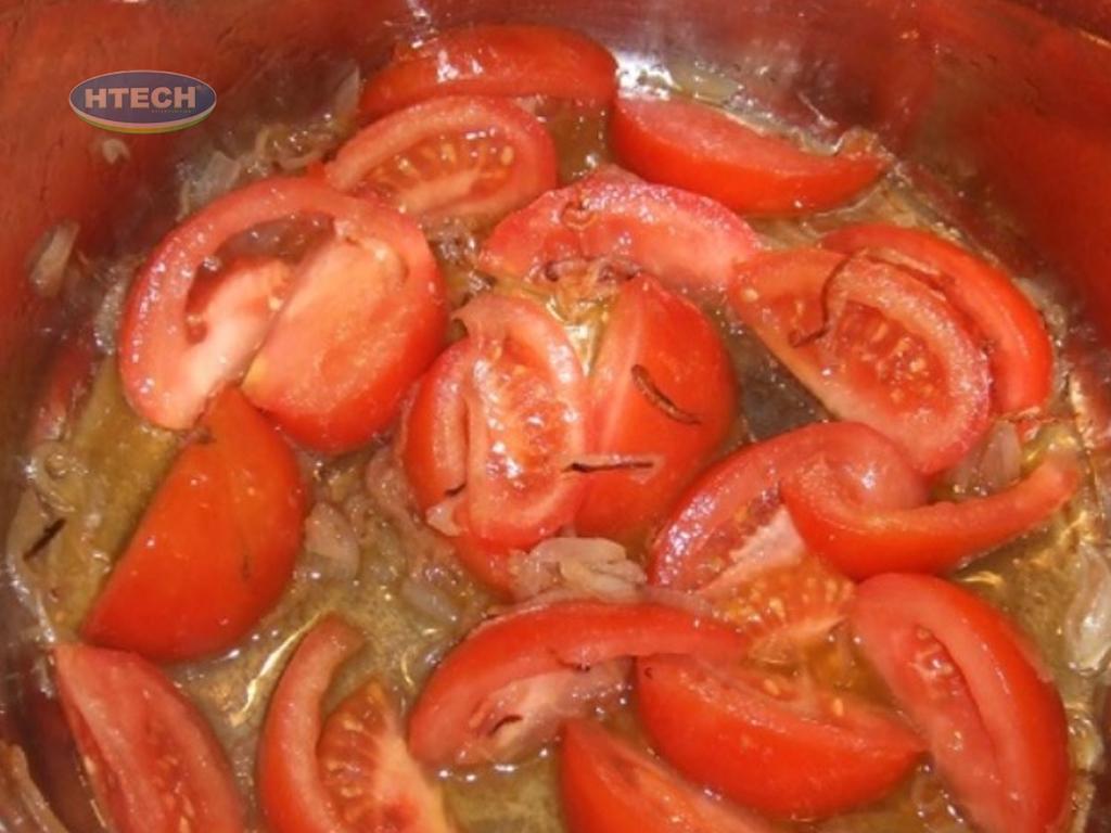 cach-nau-canh-chua-ca-hu-ngon-nhat