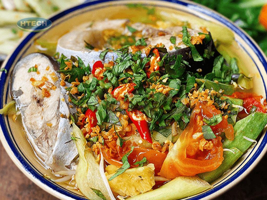 cach-nau-canh-chua-ca-hu-rau-nhut-don-gian