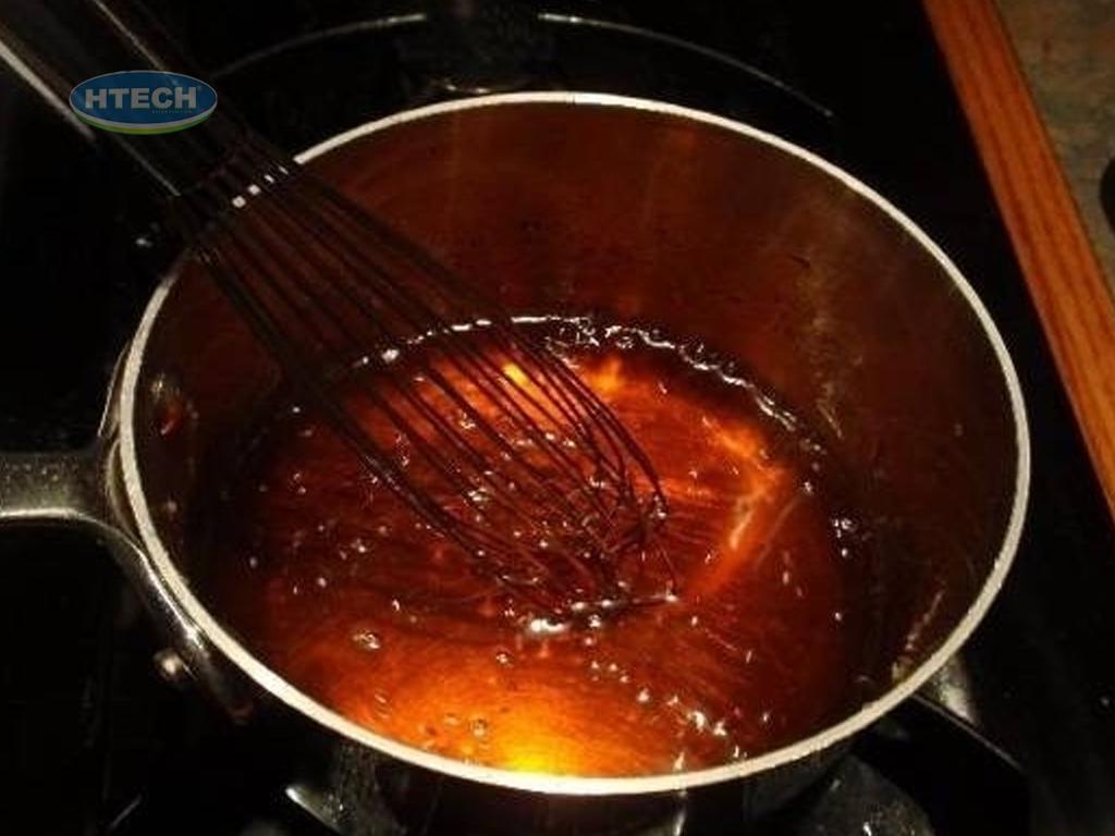 cach-thang-nuoc-mau-khong-bi-chay