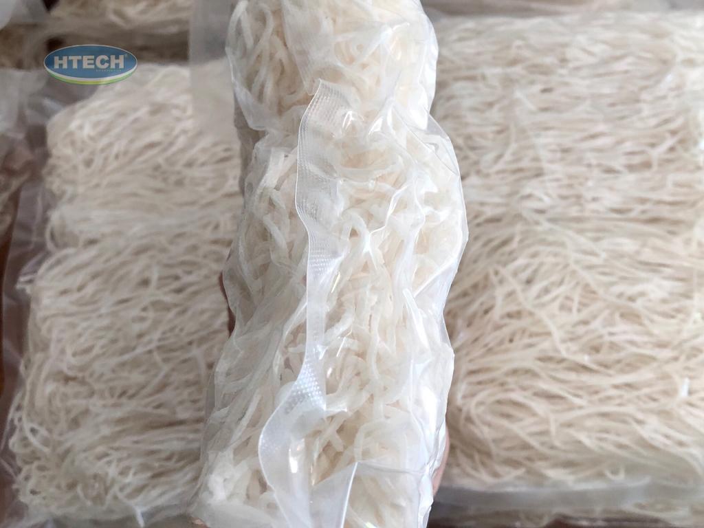 cach-bao-quan-banh-canh-bot-gao