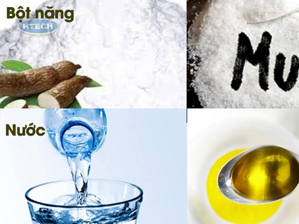 cach-lam-soi-banh-canh-bot-gao-te