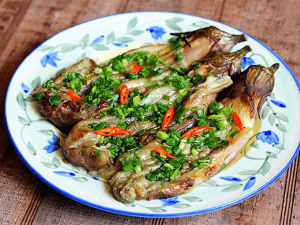 cach-lam-ca-tim-nuong-chuan-tu-khau-dau-den-cuoi