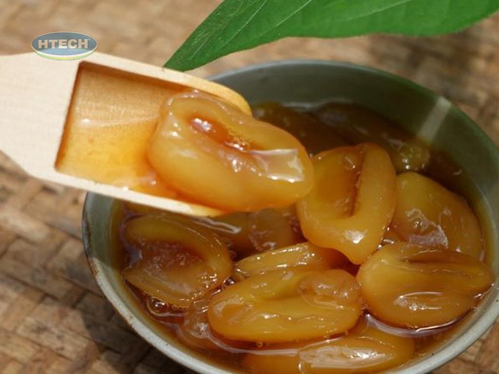 cach-nau-che-thot-not-ngon-nhat