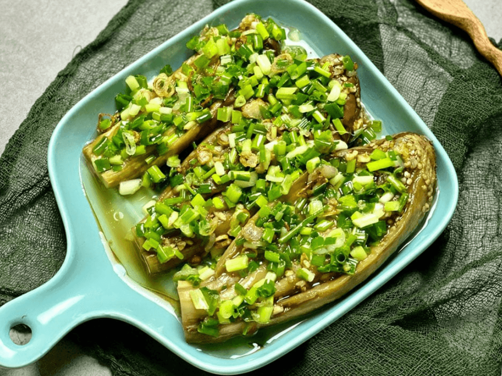 lam-mo-hanh-gia-vi-vang-nang-tam-mon-nuong