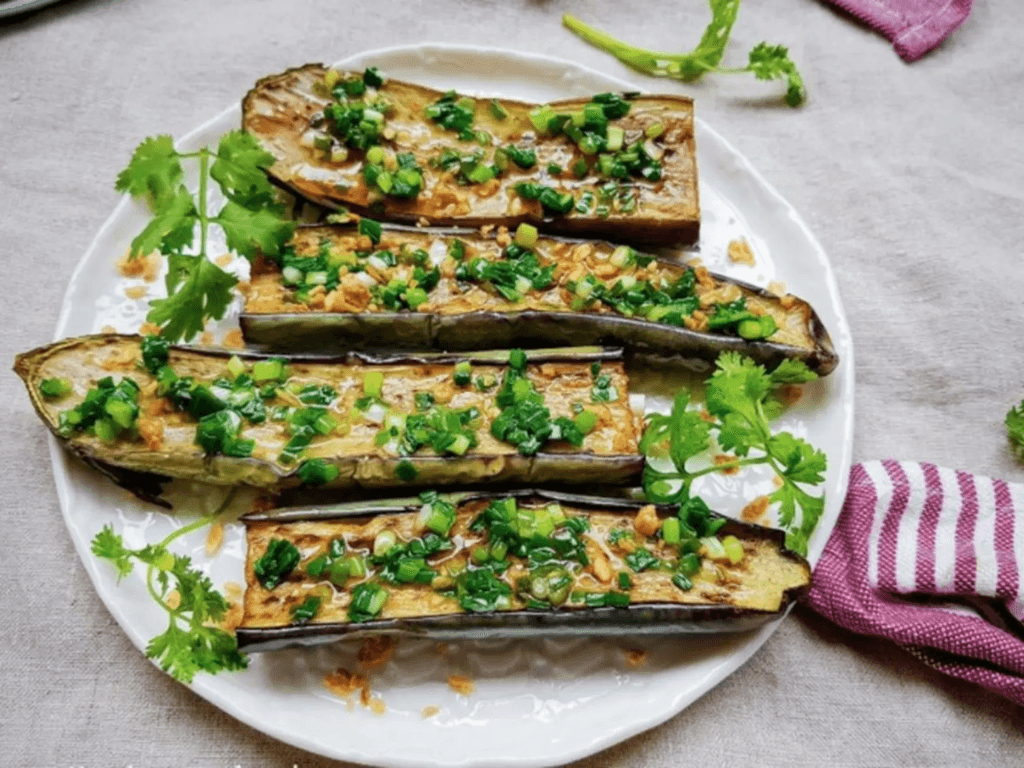 nuoc-cham-bat-vi-meo-de-mon-ca-tim-nuong-thom-ngon-bung-no