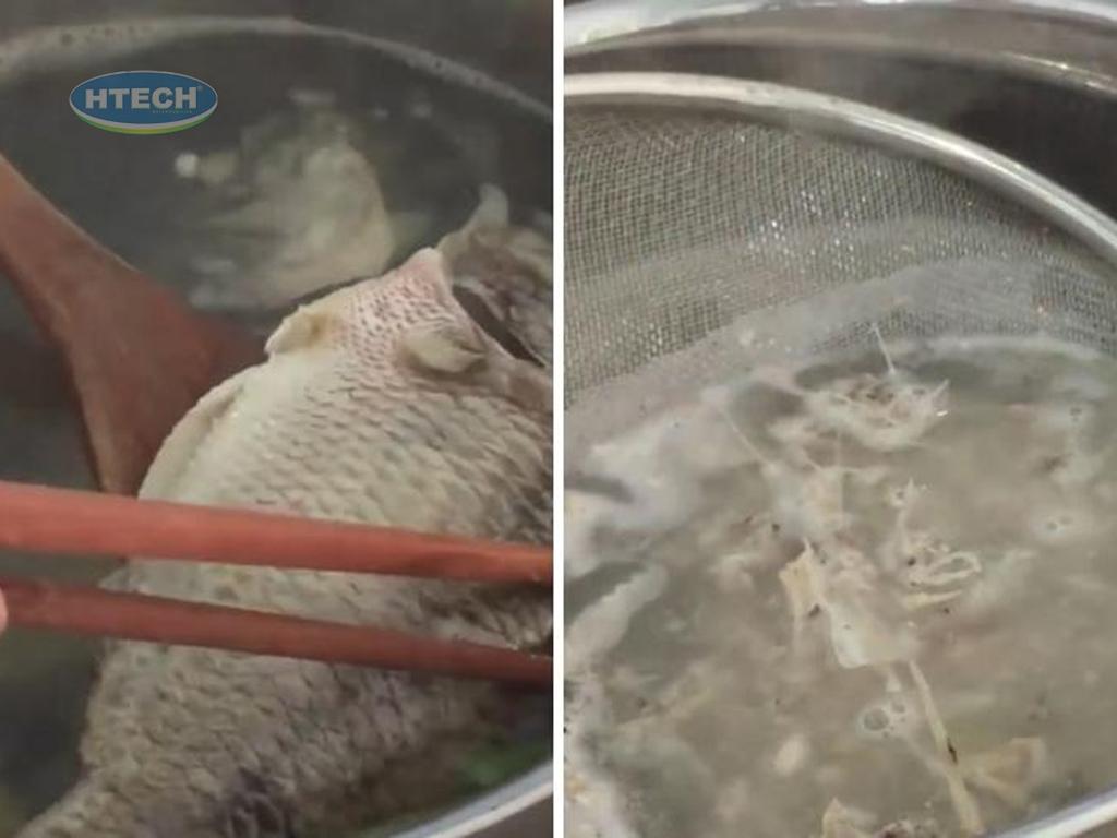 cach-nau-canh-banh-da-ca-ro-dong-don-gian