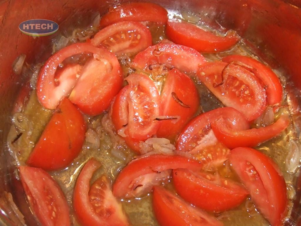 cach-nau-canh-banh-da-ca-ro-dong-ngon