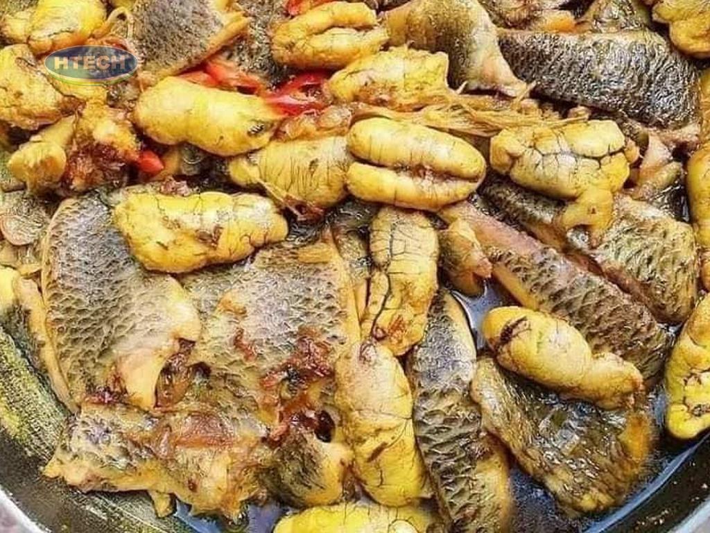 cach-nau-canh-banh-da-ca-ro-dong-thai-binh