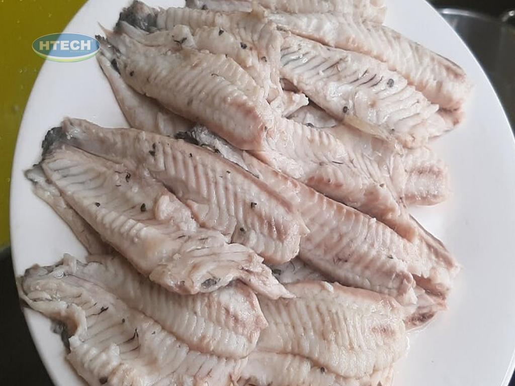 cach-nau-canh-banh-da-ca-ro-dong-thom-ngon