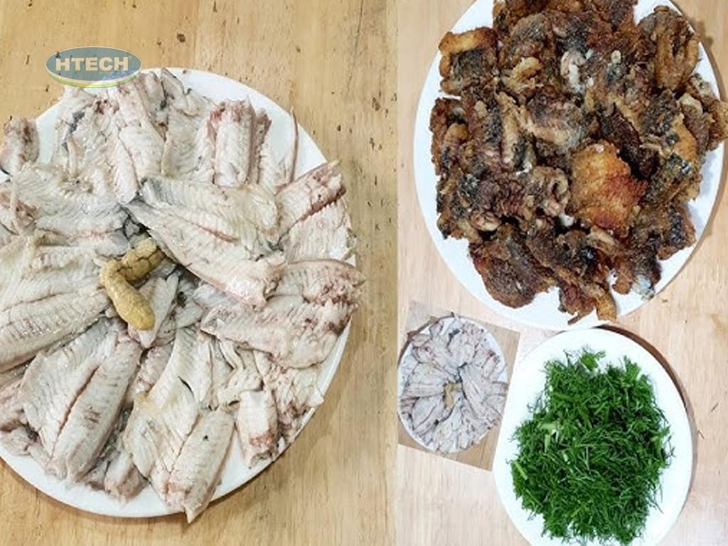 nguyen-lieu-nau-canh-banh-da-ca-ro-dong