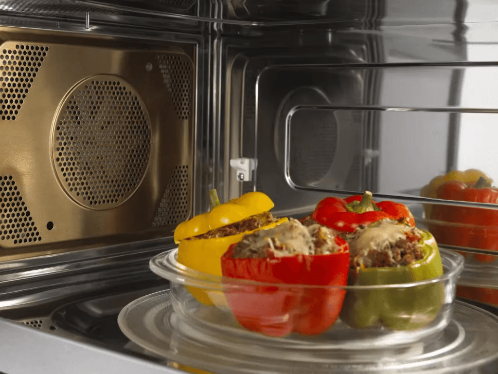 che-do-inverter-lam-nong-deu-tiet-kiem-dien