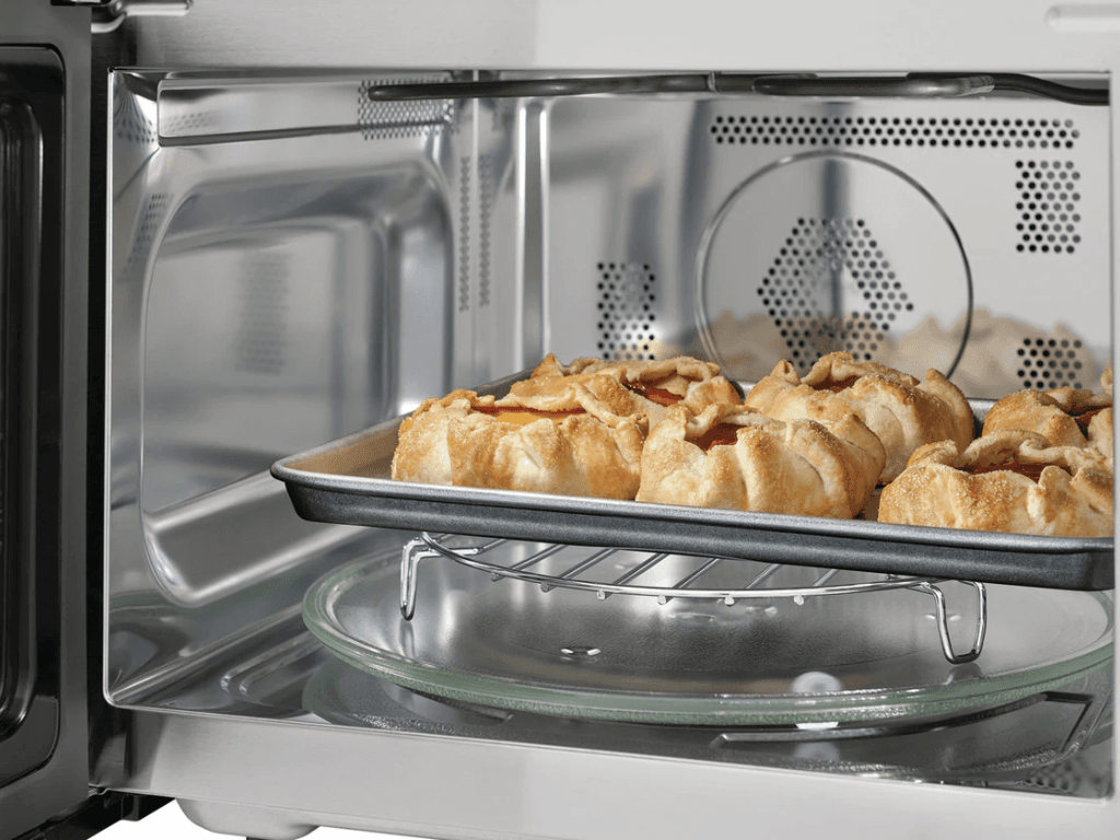 nhung-meo-tuong-nho-ma-loi-hai-khi-dung-lo-panasonic