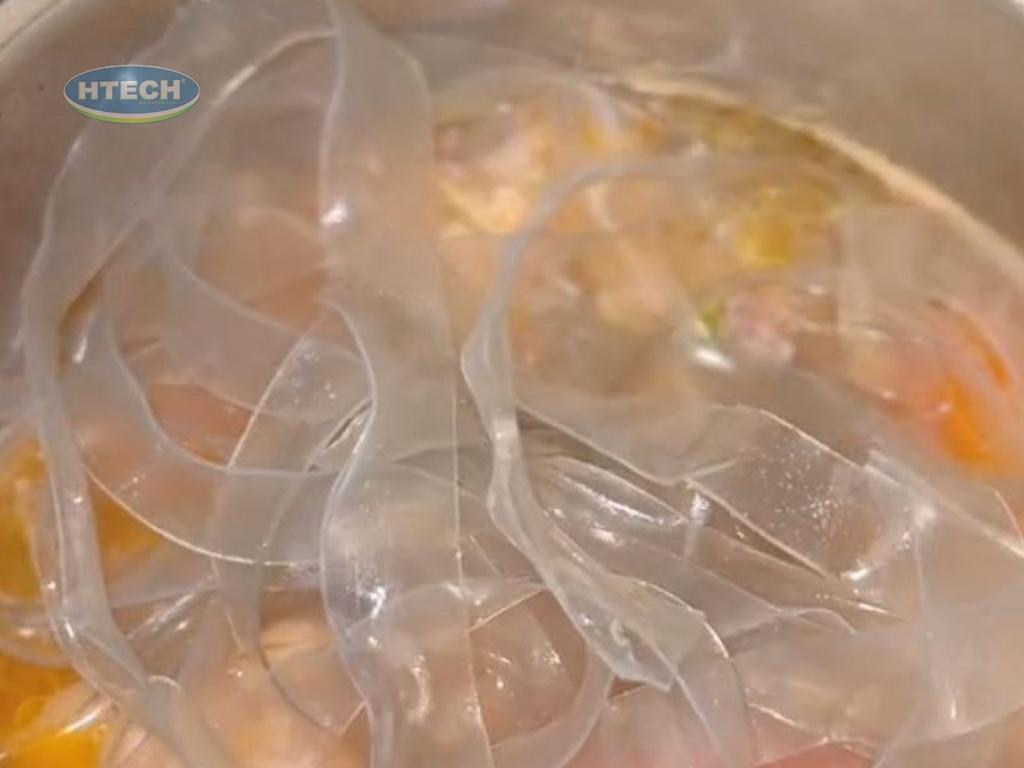 cach-che-bien-mien-dong-don-gian