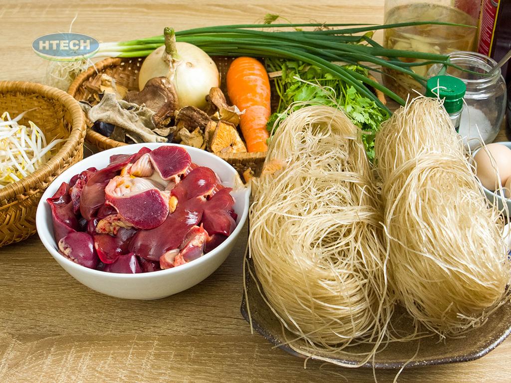 cach-lam-hu-tieu-xao-mien-tay-ngon