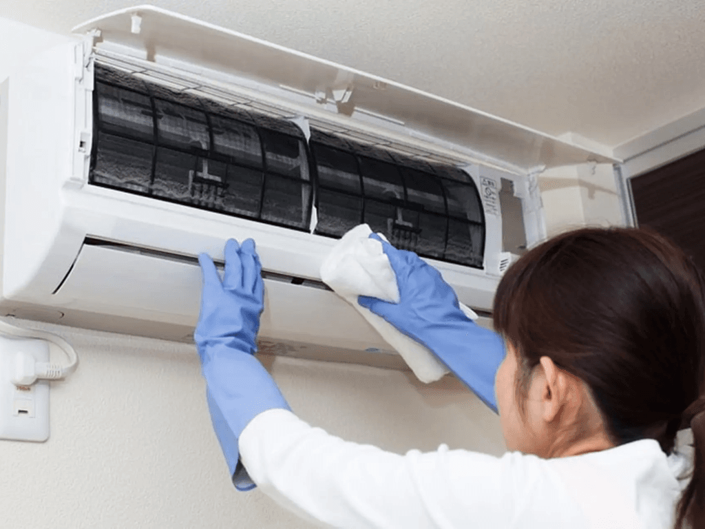 bo-mach-dan-lanh-loi-bo-nao-gap-truc-trac