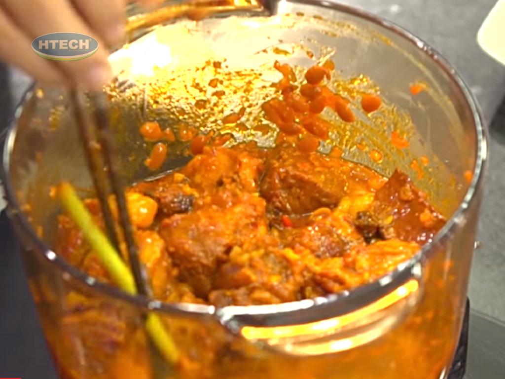 cach-nau-hu-tieu-bo-kho-don-gian-tai-nha