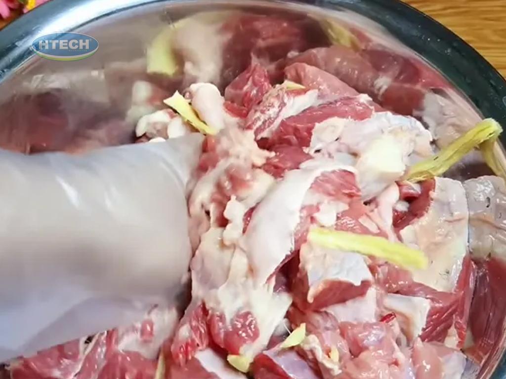 cong-thuc-uop-bo-kho-chuan-nguoi-hoa