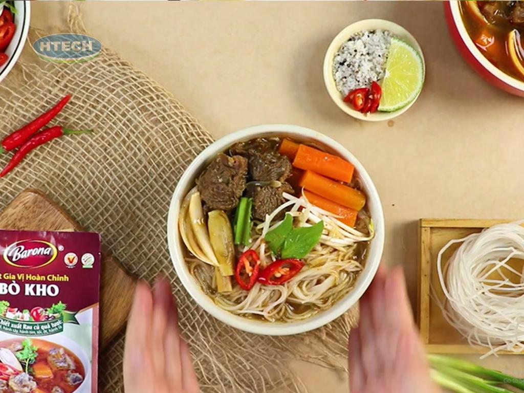 nguyen-lieu-nau-hu-tieu-bo-kho