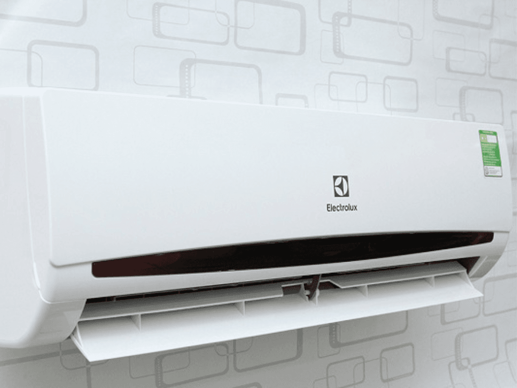 nguyen-nhan-gay-ra-loi-e5-may-lanh-electrolux