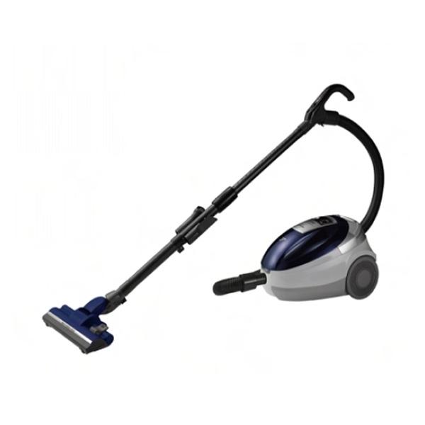 Máy hút bụi Hitachi CV-SU21V