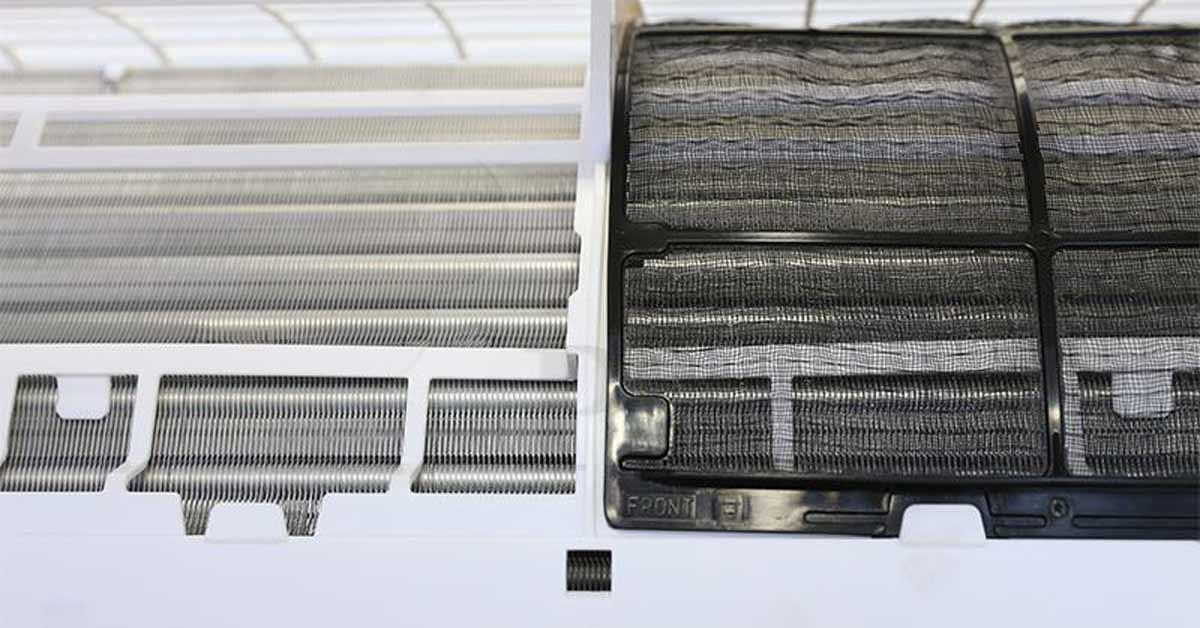 Điều hòa Daikin 2 chiều Inverter 1HP-9.000BTU FTXV25QVMV-6