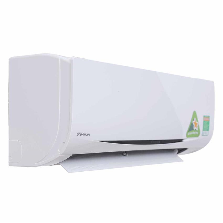 Điều hòa Daikin 2 chiều Inverter 1HP-9.000BTU FTXV25QVMV-2