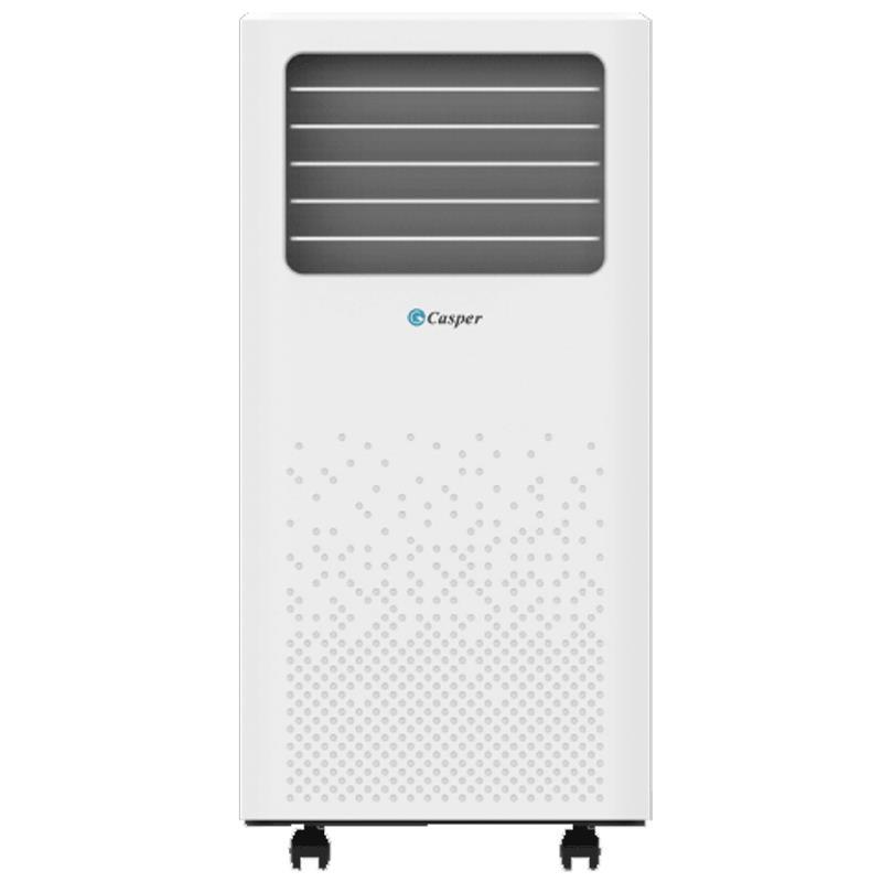 Điều hòa di động Casper 9.000BTU PC-09TL33