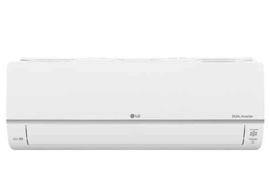 Điều hòa LG sang trọng 1 chiều Inverter 12.000BTU V13API1-0