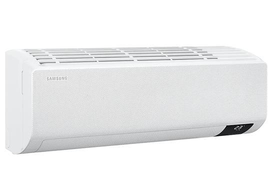 Điều hòa Samsung Wind-Free 1 chiều Inverter 1HP-9.400BTU AR10TYGCDWKNSV-6