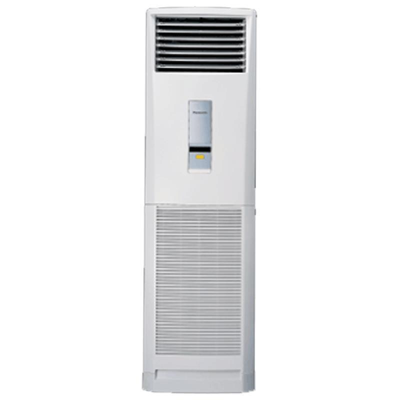 Điều hòa tủ đứng 1 chiều Panasonic C28FFH - 28.000BTU