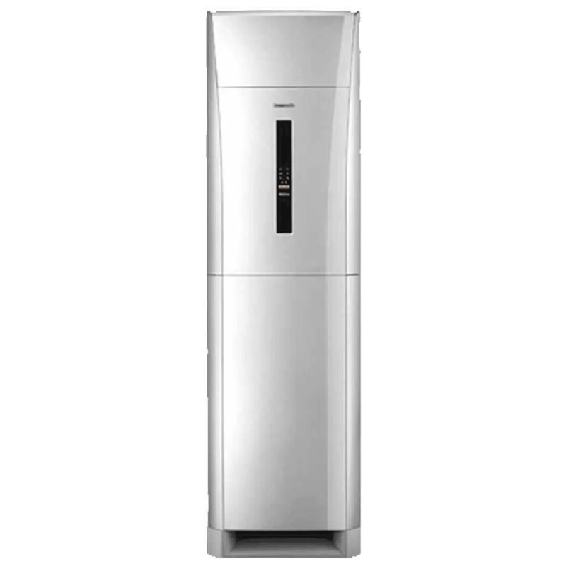 Điều hòa tủ đứng 2 chiều Inverter Panasonic E28NFQ 28.000BTU