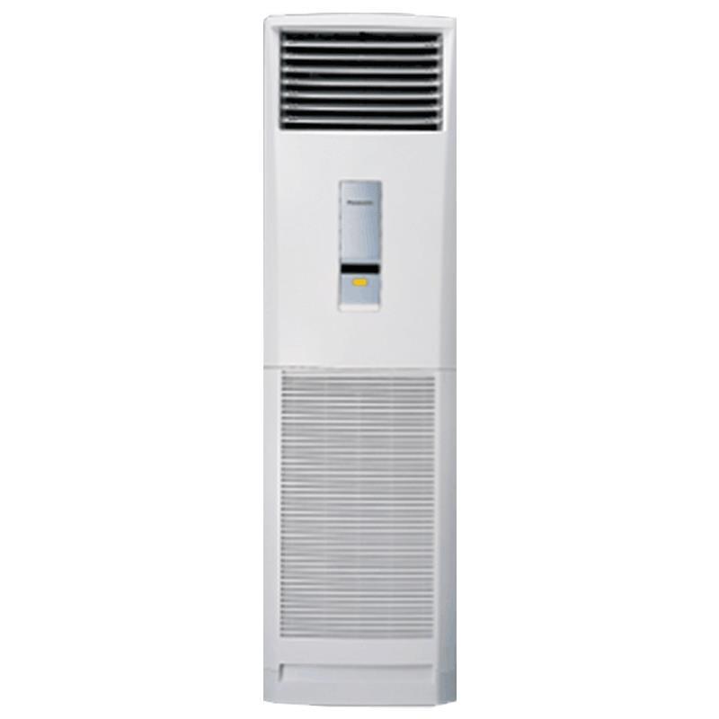 Điều hòa tủ đứng Panasonic C18FFH - 18.000BTU