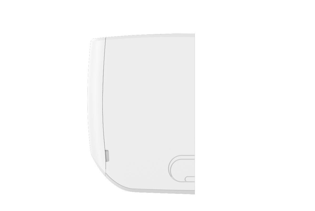 Điều hòa Casper 1 chiều Inverter 1HP-9.500BTU GC-09IS35-4