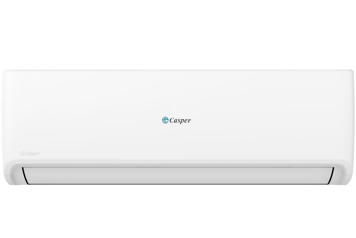 Điều hòa Casper 2 chiều Inverter 9.000BTU GH-09IS33