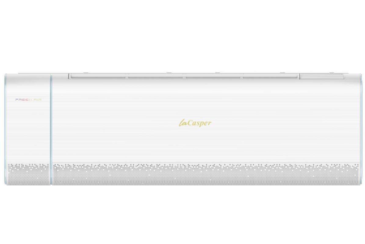 Điều hòa Casper 2C Inverter 9.000 BTU XH-09IF35
