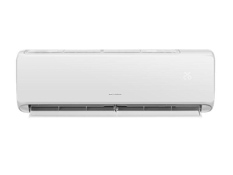 Điều hòa Gree 1 chiều Inverter 1HP-9.000BTU CHARM9CI-4