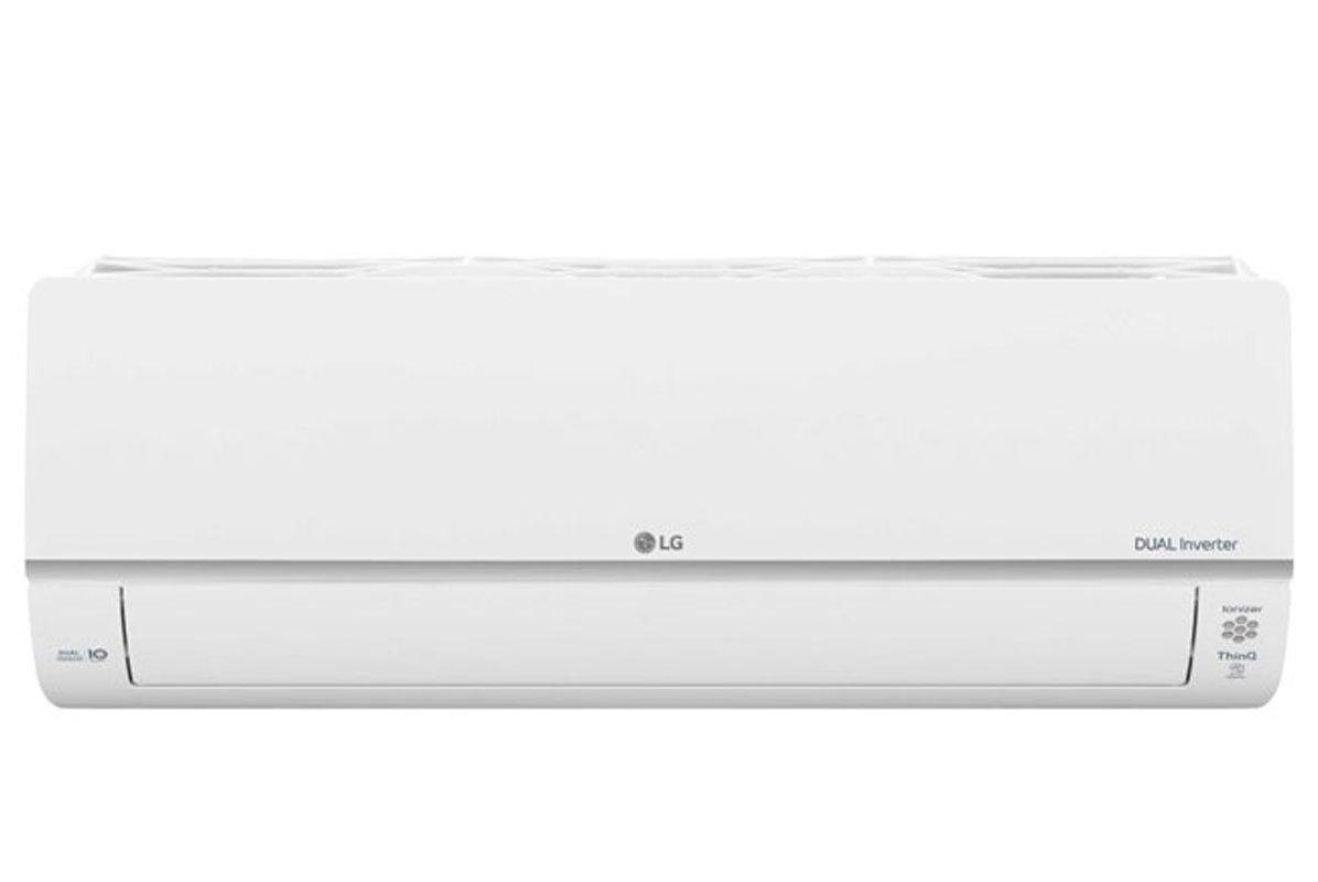 Điều hòa LG UV Nano 1 chiều Inverter 12.000BTU V13APIUV-0