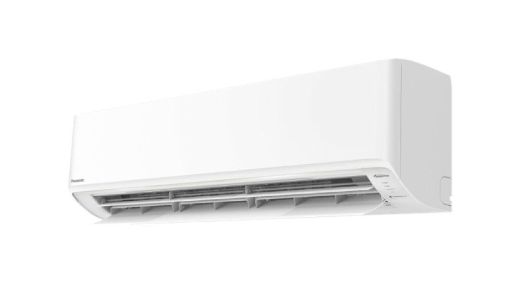 Điều hòa Panasonic 2 chiều Inverter 2HP-17.700BTU CS-YZ18XKH-8-4