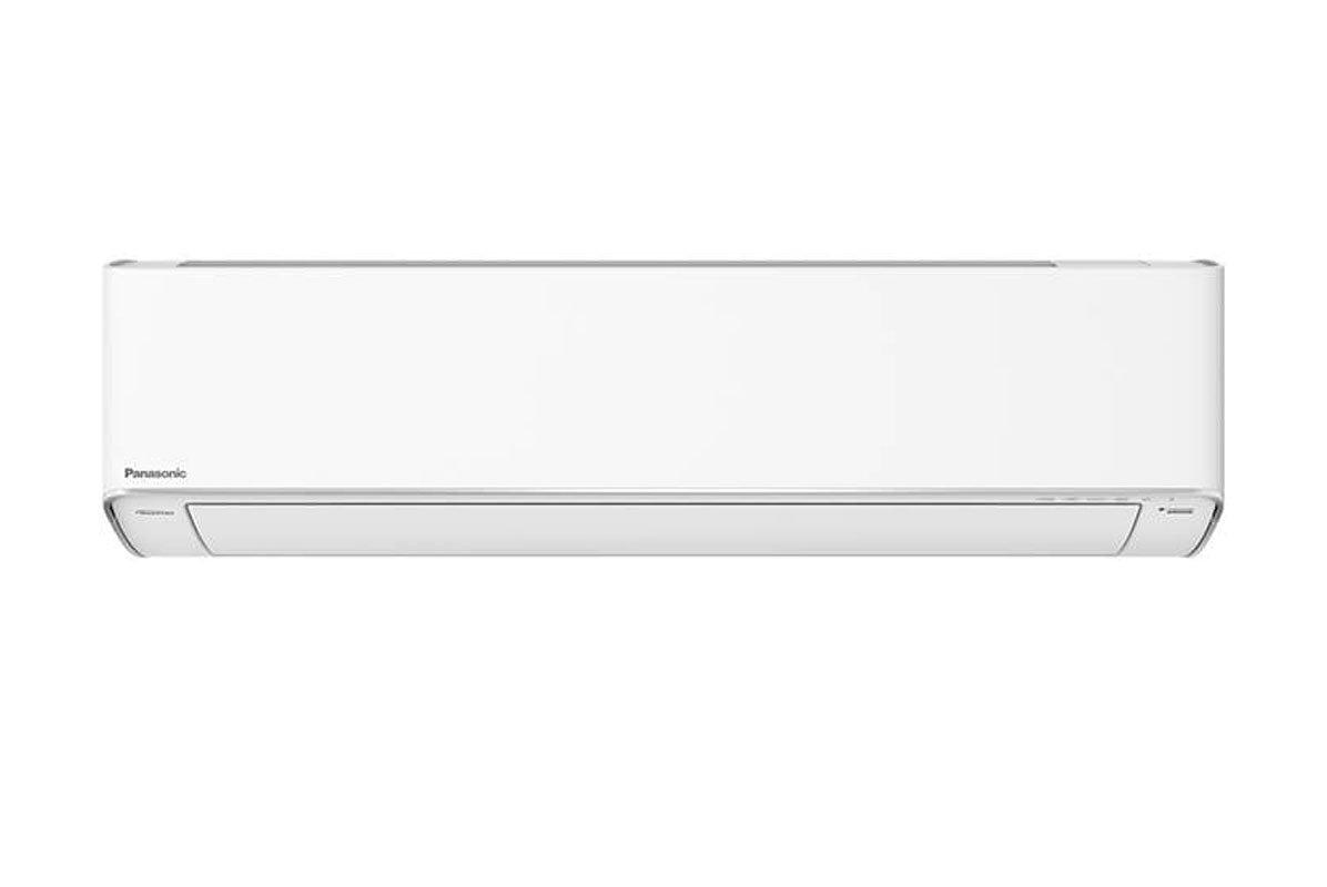 Điều hòa Panasonic 2 chiều Inverter 24.200BTU CU/CS-XZ24ZKH-8