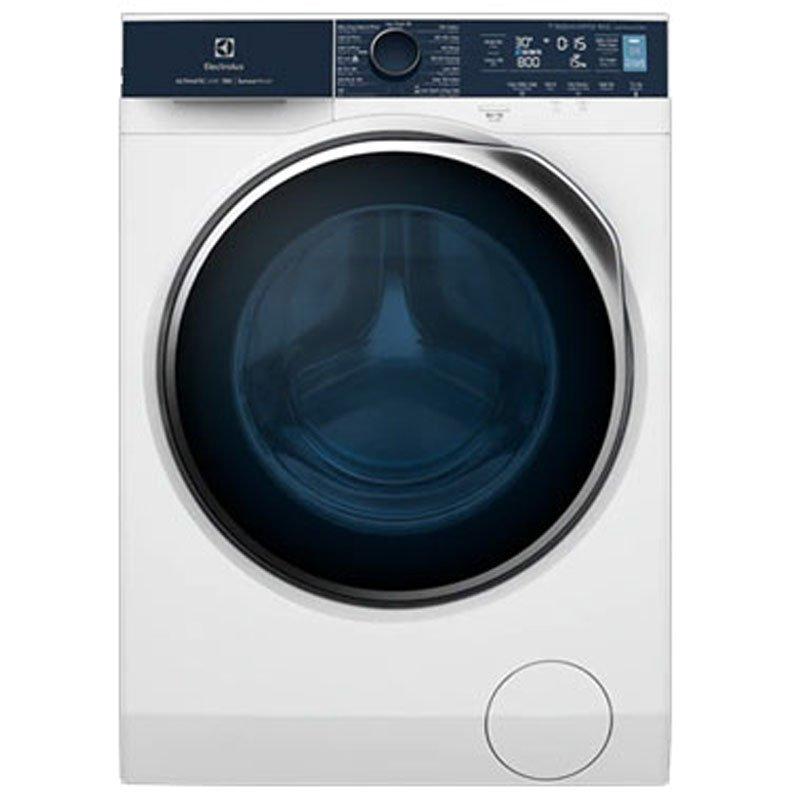Máy giặt lồng ngang Electrolux Inverter 10Kg EWF1042Q7WB