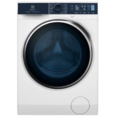 Máy giặt lồng ngang Electrolux Inverter 9Kg EWF9042Q7WB-2