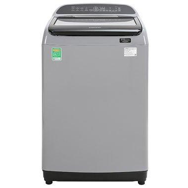 Máy giặt Samsung DD Inverter 8,5Kg WA85T5160BY/SV
